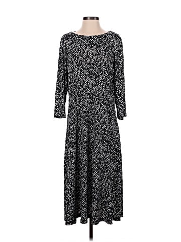 Travelsmith Casual Dress (view 1)