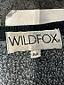 Wildfox Black Sweatshirt Size Med (2 or M) - photo 7