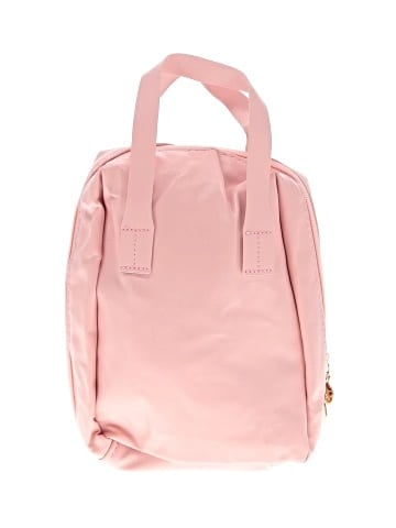Assorted Brands Purse (view 2)