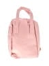 Assorted Brands Pink Purse One size - photo 2