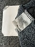 Wildfox Black Sweatshirt Size Med (2 or M) - photo 8