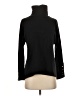 Drew Black Turtleneck Sweater Size XS - photo 1