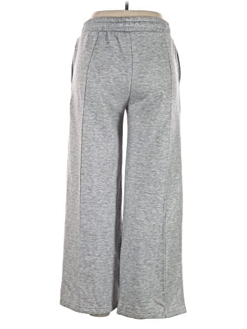 90 Degree by Reflex Casual Pants (view 2)