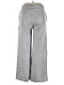 90 Degree by Reflex Gray Casual Pants Size XL - photo 2