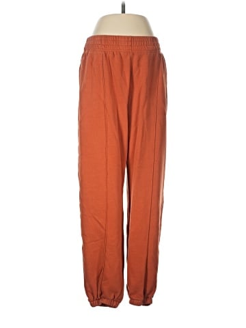 Nike Casual Pants (view 1)
