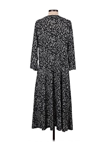 Travelsmith Casual Dress (view 2)