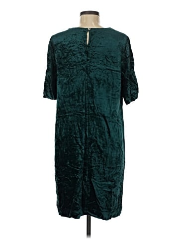 J.Jill Casual Dress (view 2)