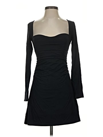 Abercrombie & Fitch Cocktail Dress (view 1)