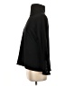 Drew Black Turtleneck Sweater Size XS - photo 5