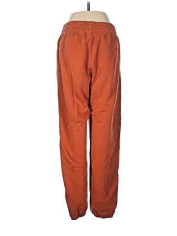 Nike Casual Pants (view 2)