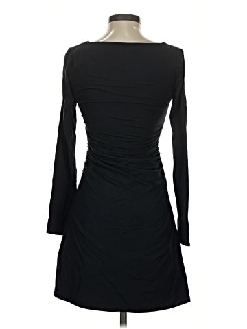 Abercrombie & Fitch Cocktail Dress (view 2)