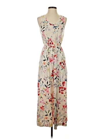 H&M Casual Dress (view 1)