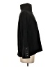 Drew Black Turtleneck Sweater Size XS - photo 4