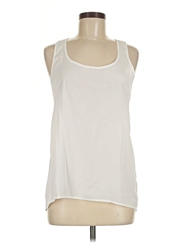 Soprano Tank Top (view 1)
