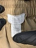 Full Tilt Tan Cargo Pants Size XS - photo 7