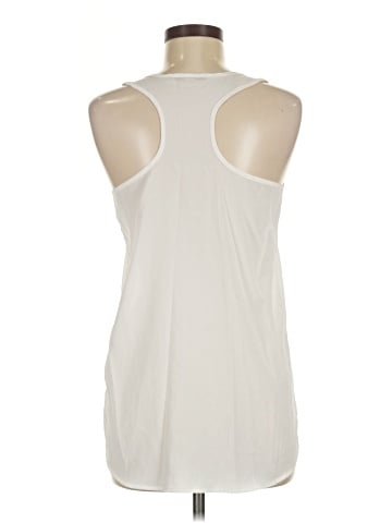 Soprano Tank Top (view 2)