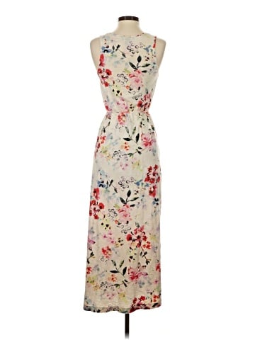 H&M Casual Dress (view 2)