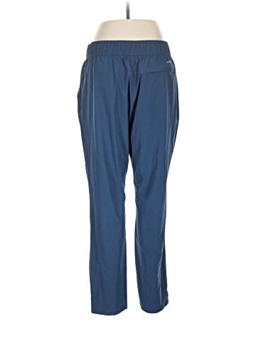 Eddie Bauer Casual Pants (view 2)