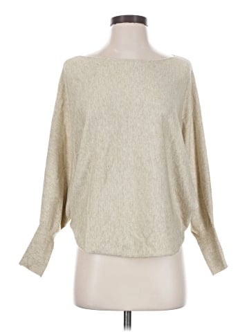 Kerisma Pullover Sweater (view 1)