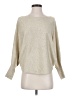 Kerisma Ivory Pullover Sweater Size Sm - Med - photo 1