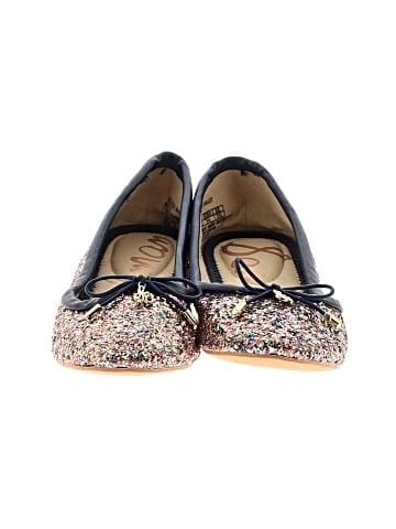 Sam Edelman Flats (view 2)