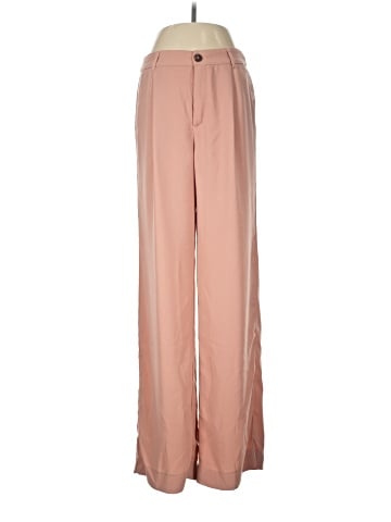 Cotton Candy LA Casual Pants (view 1)