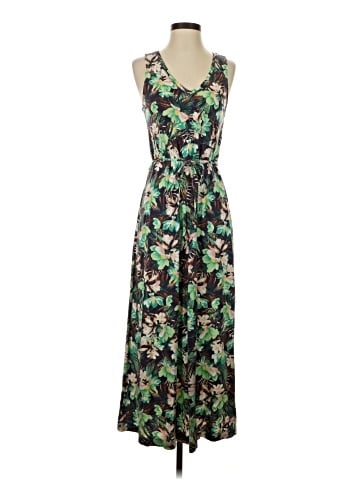 H&M Casual Dress (view 1)