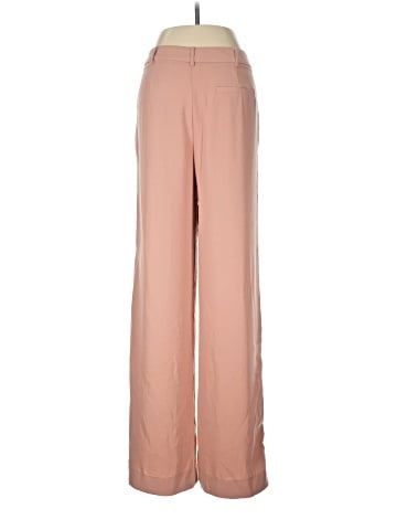 Cotton Candy LA Casual Pants (view 2)