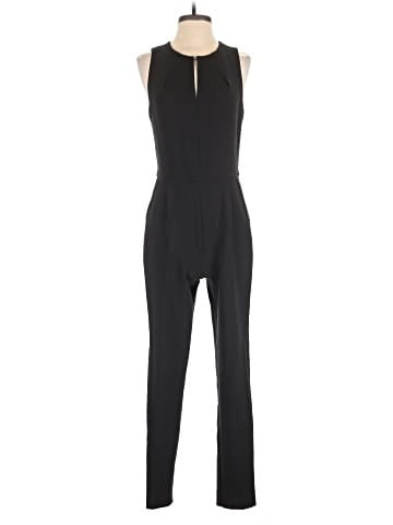 Trina Turk Jumpsuit (view 1)