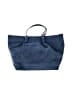 J. McLaughlin Blue Tote One size - photo 3