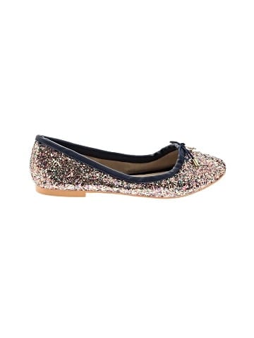 Sam Edelman Flats (view 1)