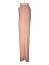 Cotton Candy LA 100% Polyester Pink Casual Pants Size M - photo 5