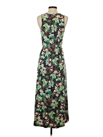 H&M Casual Dress (view 2)