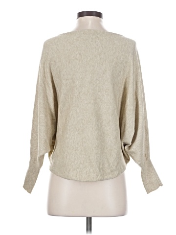 Kerisma Pullover Sweater (view 2)