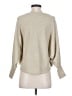 Kerisma Ivory Pullover Sweater Size Sm - Med - photo 2