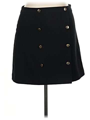 Banana Republic Formal Skirt (view 1)