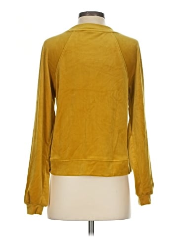 Saturday Sunday Long Sleeve T-Shirt (view 2)