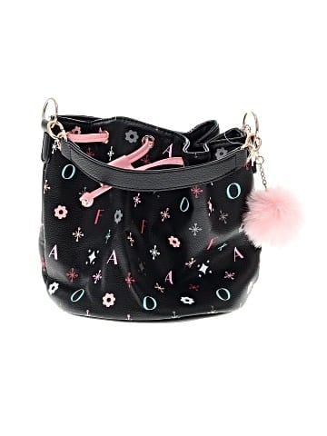 F.A.O Schwarz Purse (view 1)