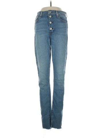 Rag & Bone Jeans (view 1)