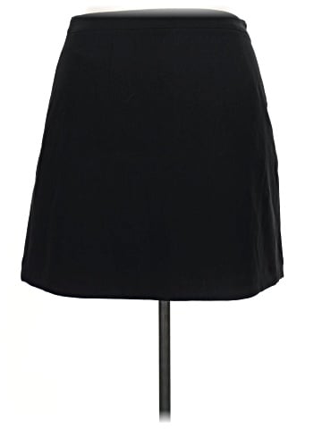 Banana Republic Formal Skirt (view 2)