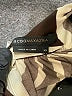 BCBGMAXAZRIA Stripes Black Casual Dress Size XS - photo 7
