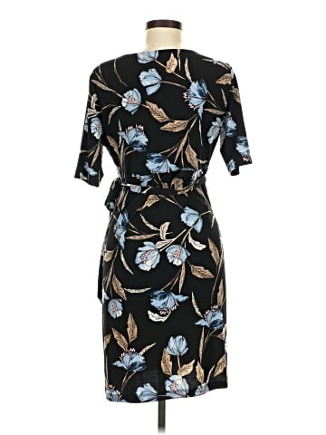 Motherhood Cocktail Dress (view 2)