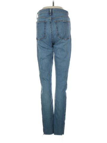 Rag & Bone Jeans (view 2)