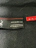 Spyder Black Cardigan Size 10 - 12 - photo 3