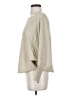Kerisma Ivory Pullover Sweater Size Sm - Med - photo 5