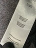 Spyder Black Cardigan Size 10 - 12 - photo 4