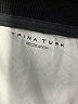 Trina Turk Graphic Black Jacket Size S - photo 6