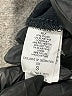 Trina Turk Graphic Black Jacket Size S - photo 7