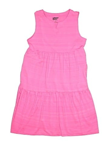 Lands' End Dress (view 1)