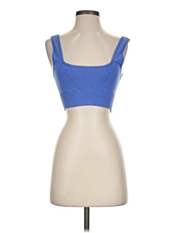 FP Movement Tube Top (view 1)